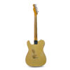 1951 Fender Nocaster - Blond 3 1951 Fender Nocaster
