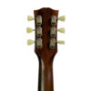 1960 Gibson Es-335 Td - Sunburst 8 1960 Gibson Es-335 Td