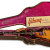1960 Gibson Es-335 Td - Sunburst 12 1960 Gibson Es-335 Td