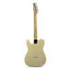 1963 Fender Esquire - Blond 3 1963 Fender Esquire