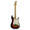 1959 Fender Stratocaster - Sunburst 2 1959 Fender Stratocaster