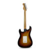 1959 Fender Stratocaster - Sunburst 3 1959 Fender Stratocaster
