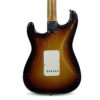1959 Fender Stratocaster - Sunburst 5 1959 Fender Stratocaster