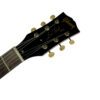 1960 Gibson Les Paul Junior Dc - Cherry 6 1960 Gibson Les Paul Junior Dc