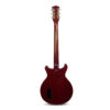 1960 Gibson Les Paul Junior Dc - Cherry 3 1960 Gibson Les Paul Junior Dc