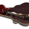 1960 Gibson Les Paul Junior Dc - Cherry 8 1960 Gibson Les Paul Junior Dc