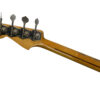 1958 Fender Precision Bass i Sunburst 10 1958 Fender Precision Bass