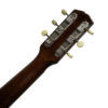1964 Gibson Melody Maker - Sunburst 6 1964 Gibson Melody Maker