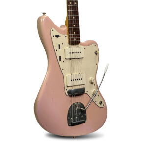 Fender Custom Shop 10