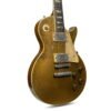 1958 Gibson Les Paul Standard - Goldtop 2 1958 Gibson Les Paul Standard