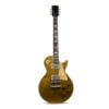 1958 Gibson Les Paul Standard - Goldtop 2 1958 Gibson Les Paul Standard