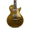 1958 Gibson Les Paul Standard - Goldtop 4 1958 Gibson Les Paul Standard