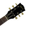 1958 Gibson Les Paul Standard - Goldtop 6 1958 Gibson Les Paul Standard