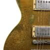 1958 Gibson Les Paul Standard - Goldtop 7 1958 Gibson Les Paul Standard