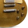 1958 Gibson Les Paul Standard - Goldtop 10 1958 Gibson Les Paul Standard