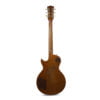 1958 Gibson Les Paul Standard - Goldtop 3 1958 Gibson Les Paul Standard