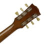 1958 Gibson Les Paul Standard - Goldtop 12 1958 Gibson Les Paul Standard