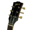 1958 Gibson Les Paul Standard - Goldtop 11 1958 Gibson Les Paul Standard