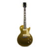 Gibson Custom Shop 1954 Les Paul Goldtop Reissue Vos 2 Gibson Custom Shop