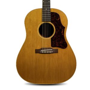 Used Acoustic Guitars 1 Used Acoustic