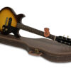 1964 Gibson Melody Maker - Sunburst 7 1964 Gibson Melody Maker
