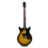 1964 Gibson Melody Maker - Sunburst 2 1964 Gibson Melody Maker
