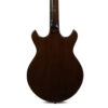 1964 Gibson Melody Maker - Sunburst 4 1964 Gibson Melody Maker