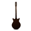 1964 Gibson Melody Maker - Sunburst 3 1964 Gibson Melody Maker