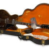 1970 Gibson Es-330 Td Valnød 8 1970 Gibson Es-330 Td Valnød