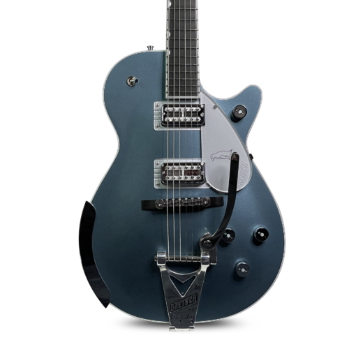 Gretsch Guitar 3