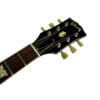 1968 Gibson Sg Standard In Cherry 6 1968 Gibson Sg Standard