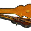 1968 Gibson Sg Standard I Kirsebær 8 1968 Gibson Sg Standard