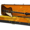 1964 Gibson Firebird V In Sunburst 13 1964 Gibson Firebird V