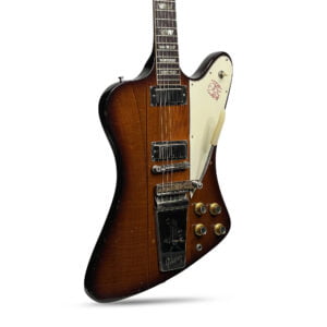 Finest Vintage Guitars For Sale 4 Guitar Hunter