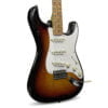 1959 Fender Stratocaster - Sunburst 4 1959 Fender Stratocaster