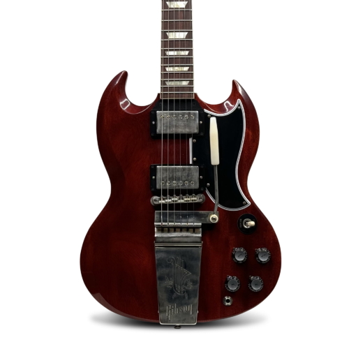 Finest Vintage Guitars For Sale 19 Guitar Hunter