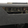 1964 Fender Princeton Amp 6G2 - Blackface (Tuxedo) 6 1964 Fender Princeton Amp