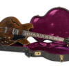 1974 Gibson Es-335 Td - Valnød 8 1974 Gibson Es-335 Td
