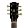 1974 Gibson Es-335 Td - Valnød 4 1974 Gibson Es-335 Td