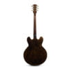 1974 Gibson Es-335 Td - Valnød 3 1974 Gibson Es-335 Td