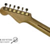1957 Fender Stratocaster - Blond (Mary Kaye) 15 1957 Fender Stratocaster