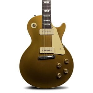 Gibson Les Paul 1