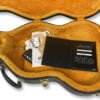 Gibson Custom Shop 1961 Les Paul Sg Standard Reissue Stop-Bar - Cherry Red Vos 5 Gibson Custom Shop