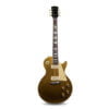 Gibson Custom Shop 1954 Les Paul Goldtop Reissue - Double Gold 2 Gibson Custom Shop