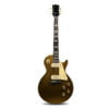 Gibson Custom Shop 1954 Les Paul Goldtop Reissue - Double Gold 2 Gibson Custom Shop
