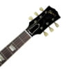 Gibson Custom Shop 1954 Les Paul Goldtop Reissue - Double Gold 5 Gibson Custom Shop