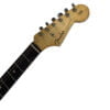 1959 Fender Stratocaster - Roman Red 8 1959 Fender Stratocaster