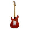 1959 Fender Stratocaster - Roman Red 3 1959 Fender Stratocaster