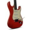 1959 Fender Stratocaster - Roman Red 4 1959 Fender Stratocaster