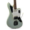 1966 Fender Jaguar - Sonic Blue 4 1966 Fender Jaguar